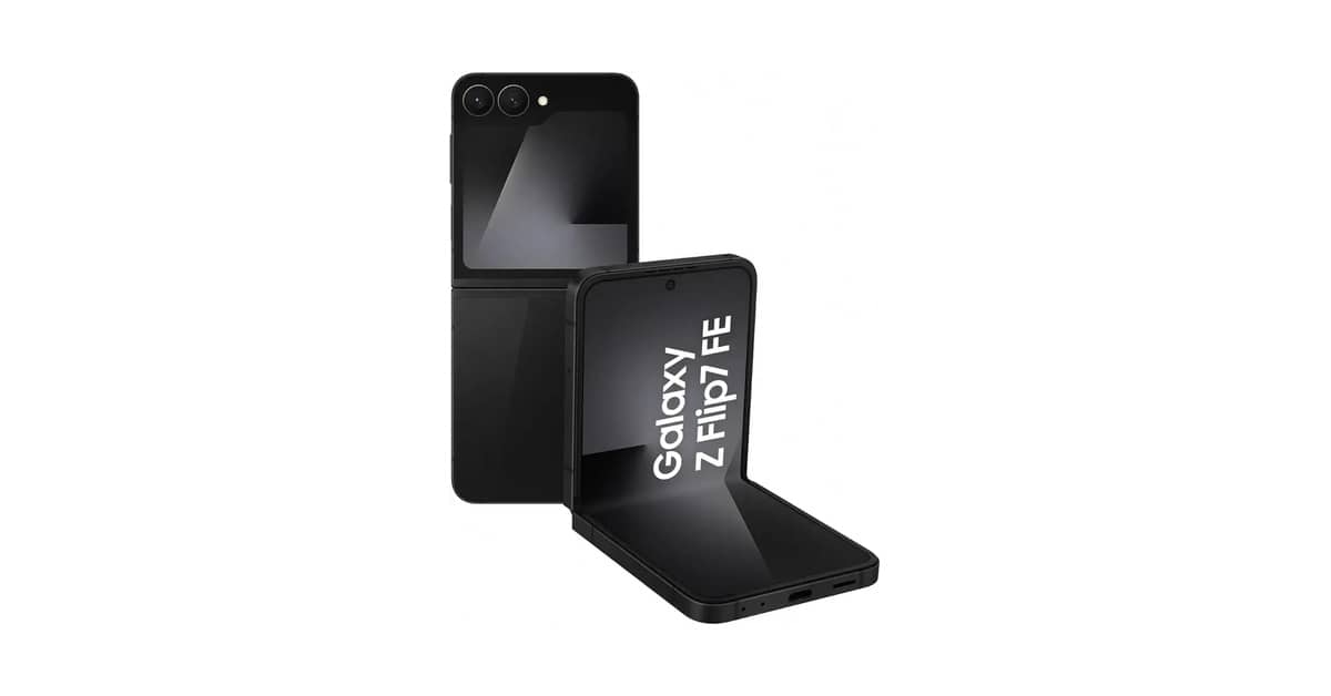 Melhor Celular Samsung Flip: Qual o Modelo Ideal?