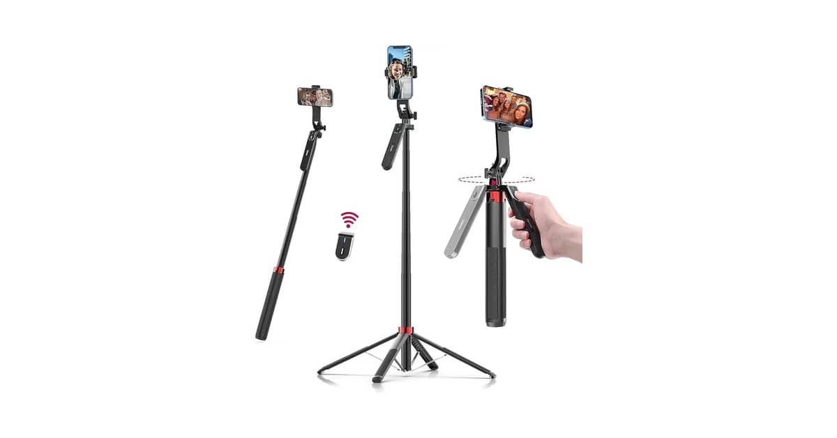 Melhor Celular Samsung para Selfie: Qual o Seu Próximo Smartphone?