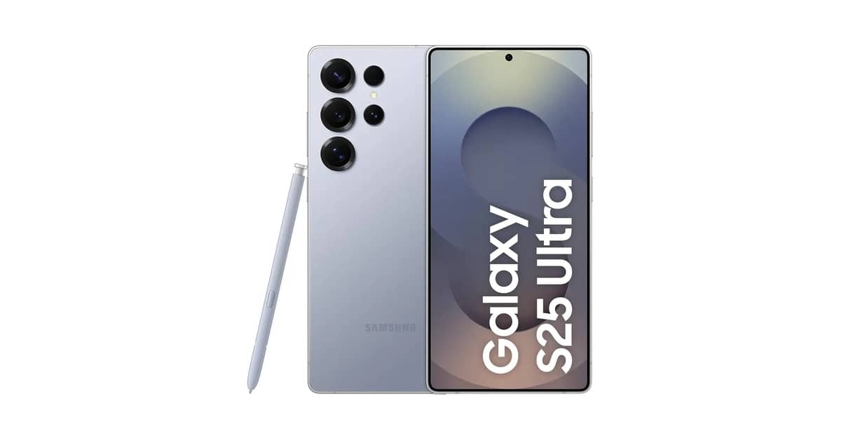 Melhor Celular Samsung Top de Linha Galaxy S25 Ultra: Qual o Modelo Ideal?