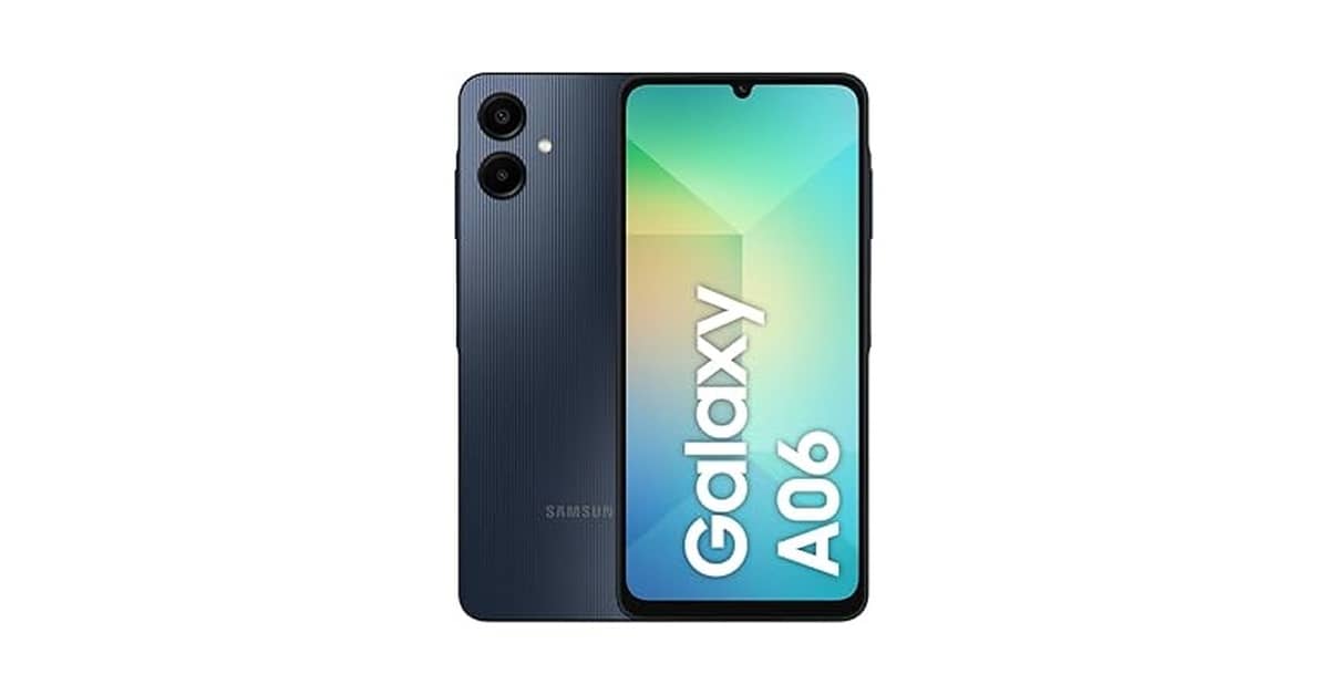 Melhor Celular Samsung: Câmera, Bateria ou Preço?