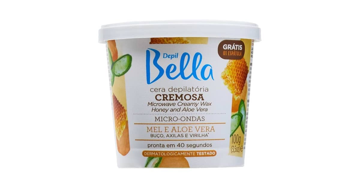 Melhor Cera Depilatória para Axilas: Escolha Ideal!