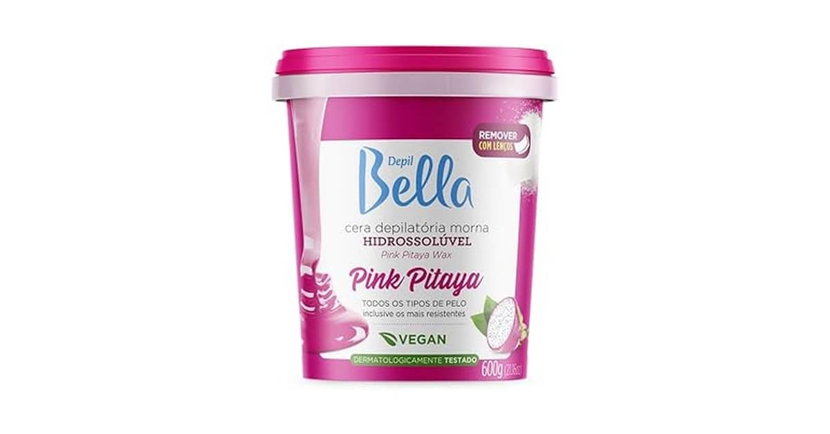 Melhor Cera Para Depilação: Quente, fria ou roll-on?