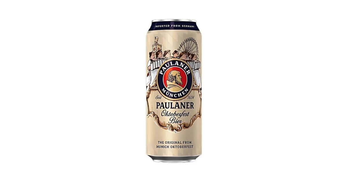 Melhor Cerveja Alema: Guia com 9 Rótulos Essenciais