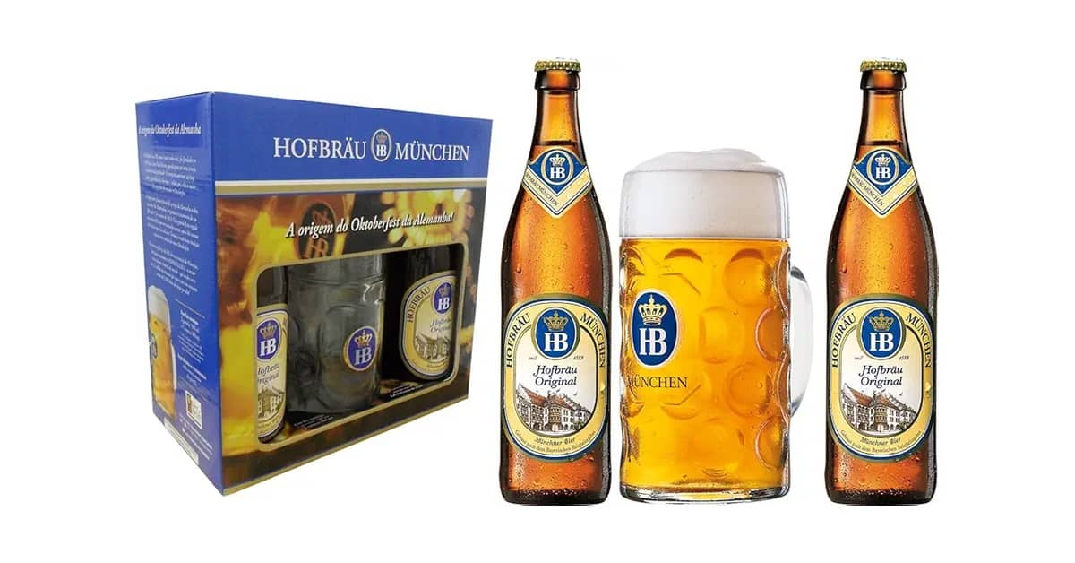 Melhor Cerveja Alemanha: Guia Definitivo Paulaner e Mais