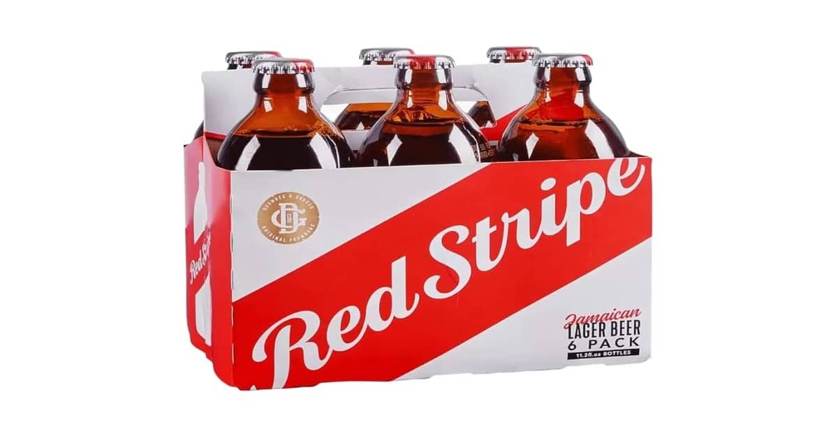 Melhor Cerveja Americana: Guia de Sabores Artesanais