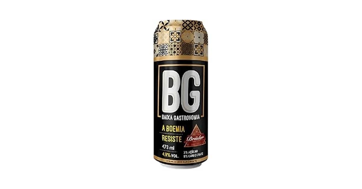 Melhor Cerveja Artesanal Brasileira: Guia de Estilos