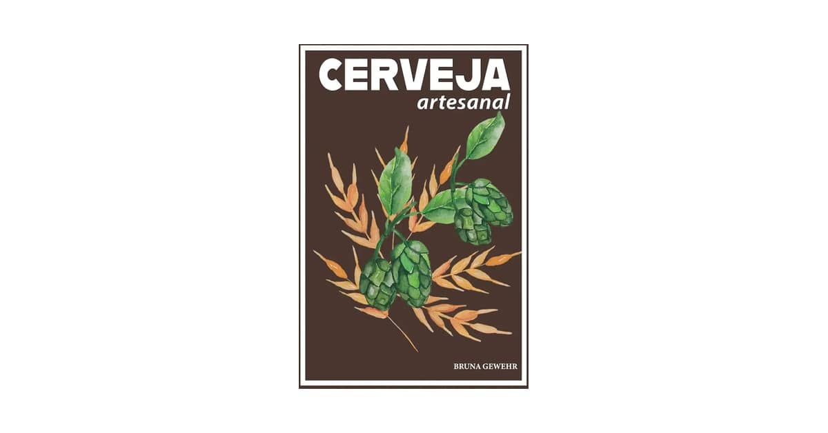 Melhor Cerveja Artesanal Portuguêsa: Sabores Únicos!