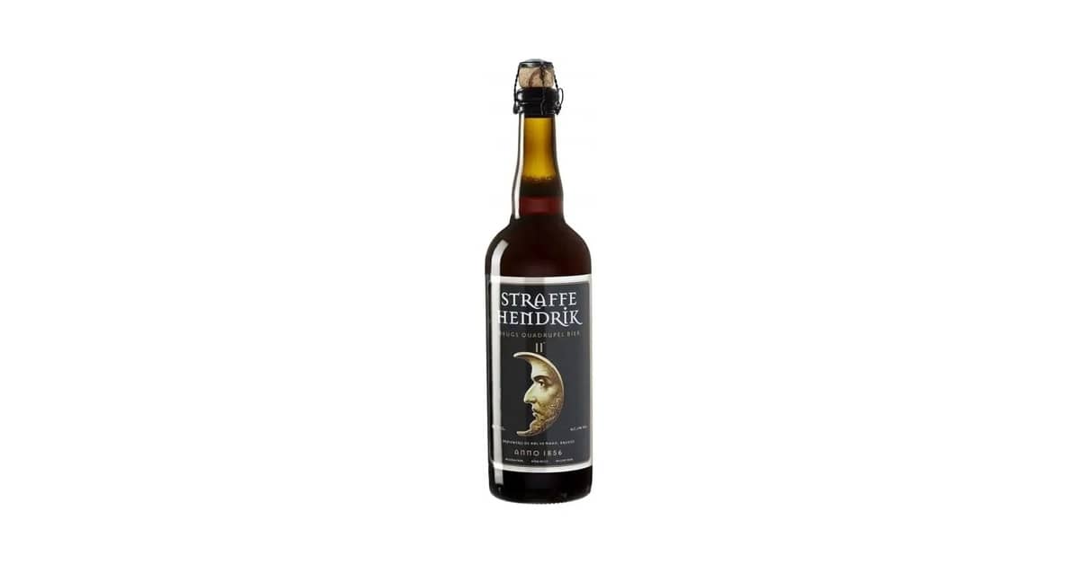 Melhor Cerveja Belga: Guia de estilos e 8 rótulos