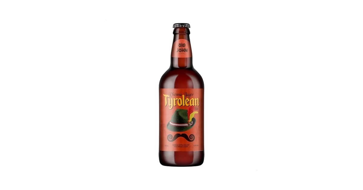 Melhor Cerveja do Brasil Artesanal: Sabores Únicos Revelados!