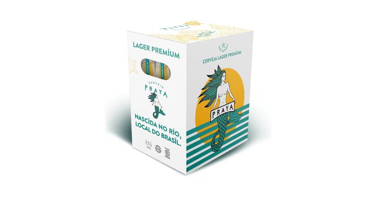 Melhor cerveja lager: Leves, amargas ou sem álcool