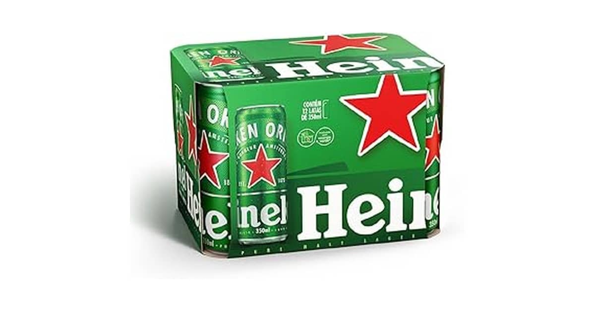 Melhor Cerveja Lager: Puro Malte, Zero ou Clássica?