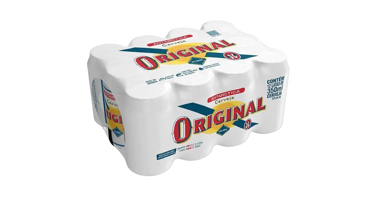 Melhor Cerveja Pilsen do Brasil: Refrescância e Sabor