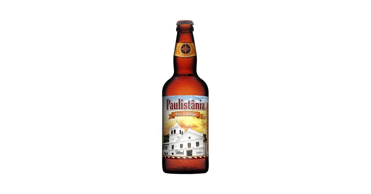 Melhor Cerveja Popular do Brasil: Guia Completo