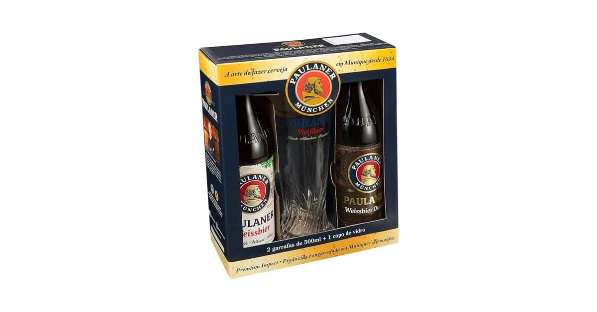 Melhor Cerveja Preta do Brasil: Sabores Intensos e Profundos