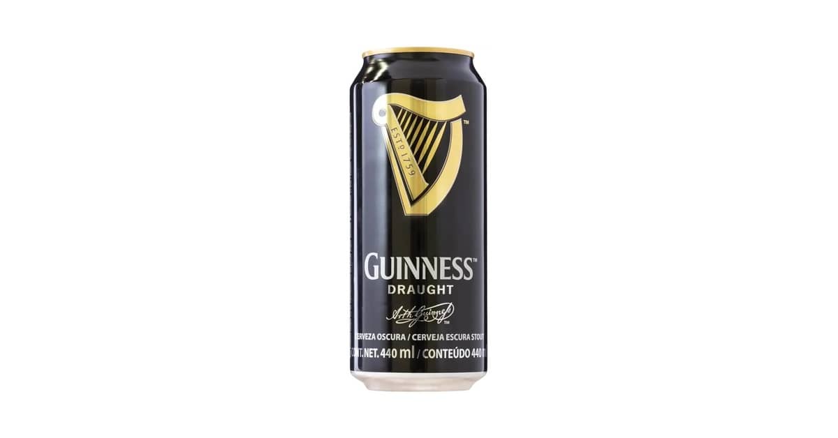 Melhor Cerveja Stout: Guia dos Estilos e Sabores