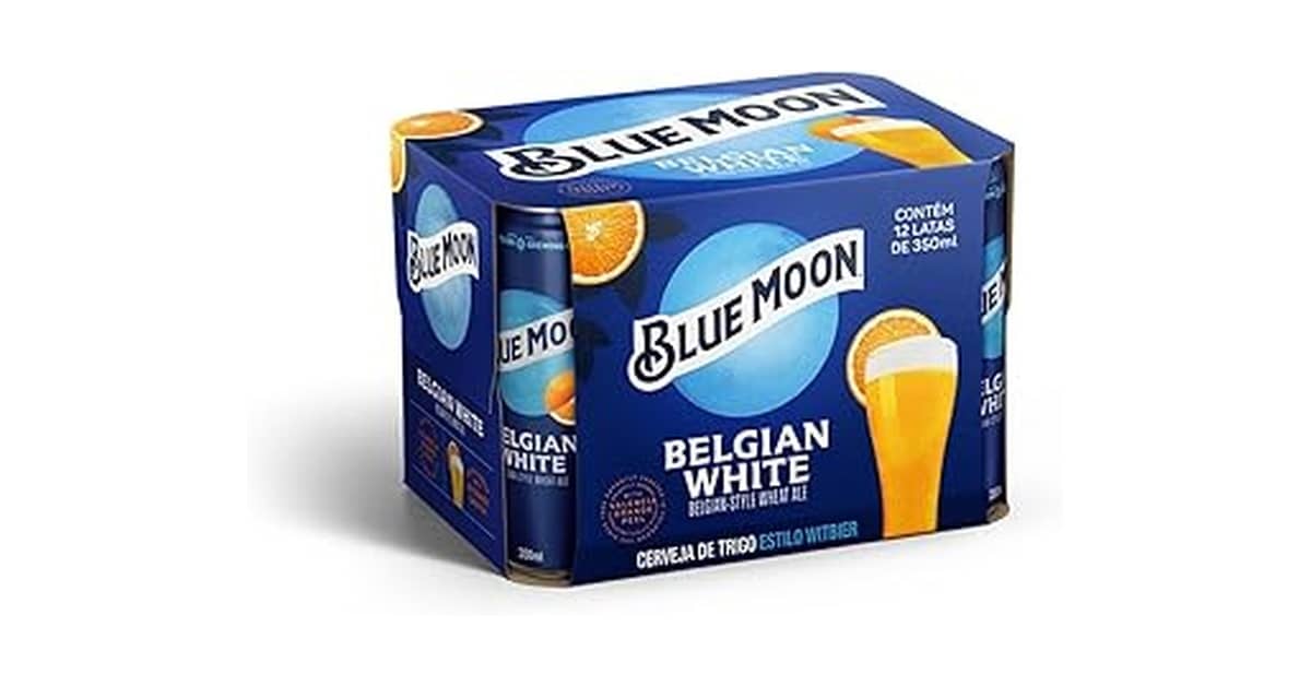 Melhor cerveja: Um guia de estilos para seu paladar