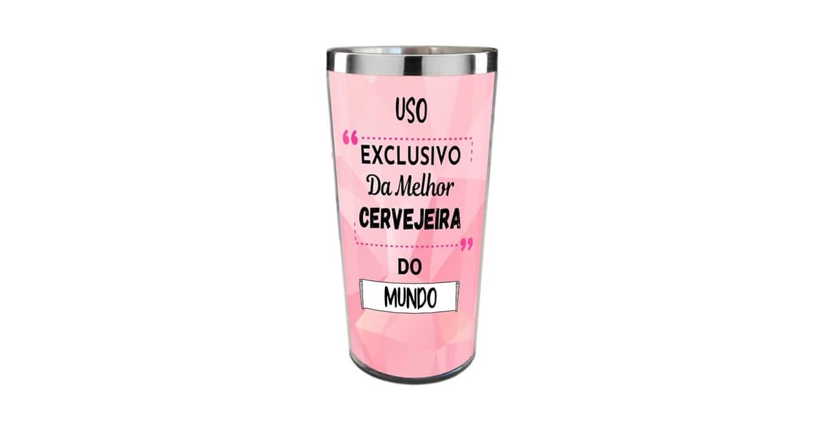 Melhor Cervejeira do Mundo: Escolha Ideal para Sua Casa