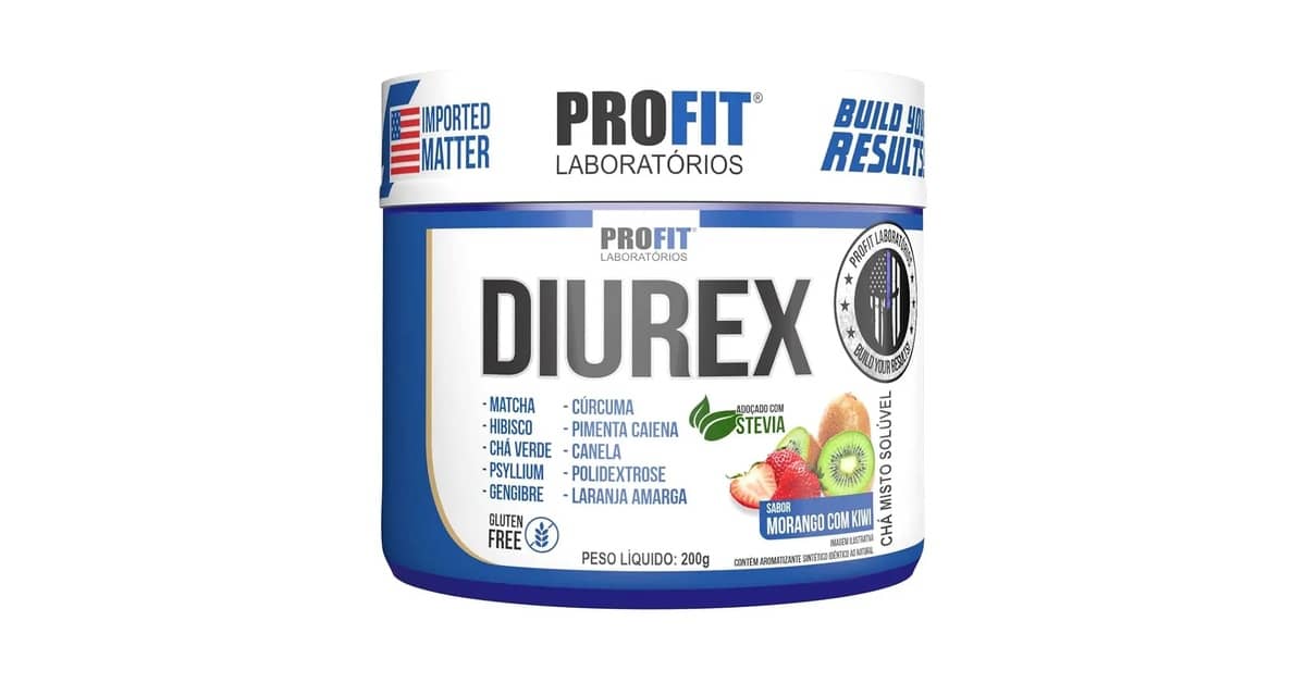 Melhor Chá Diurético para Emagrecer: Guia Essencial