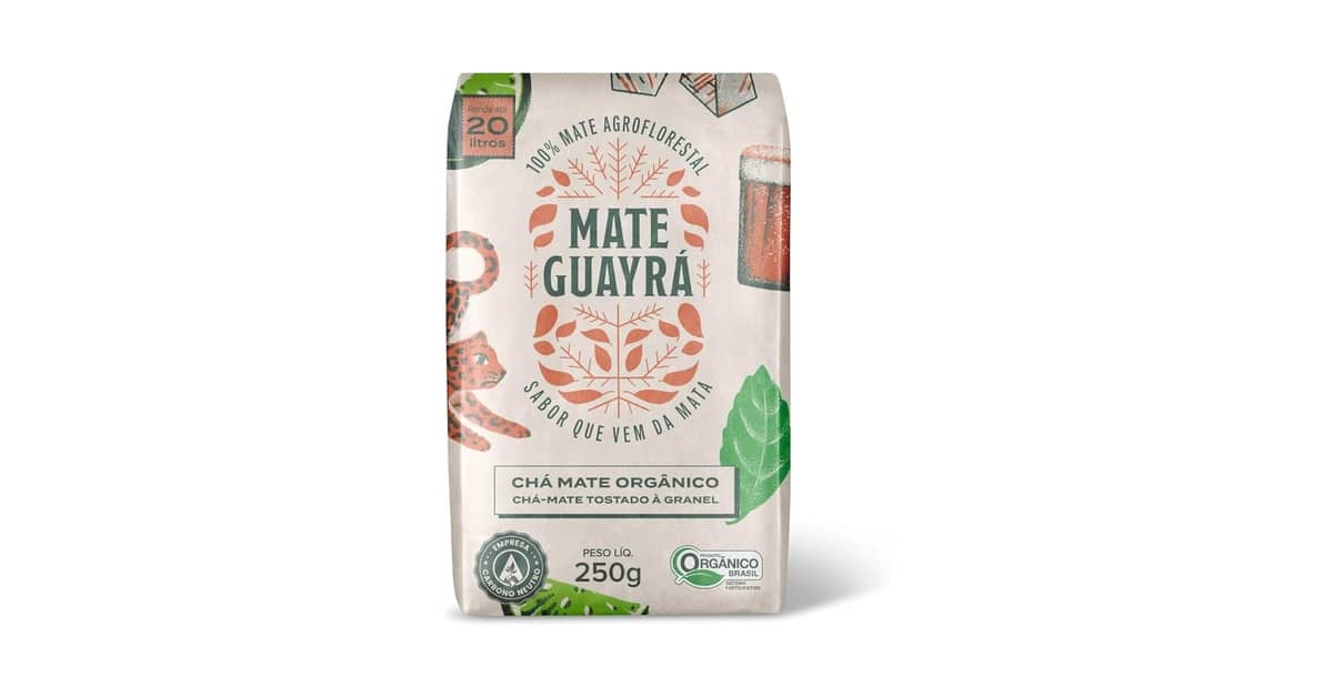 Melhor Chá Gelado ou Quente: Sabor e Versatilidade
