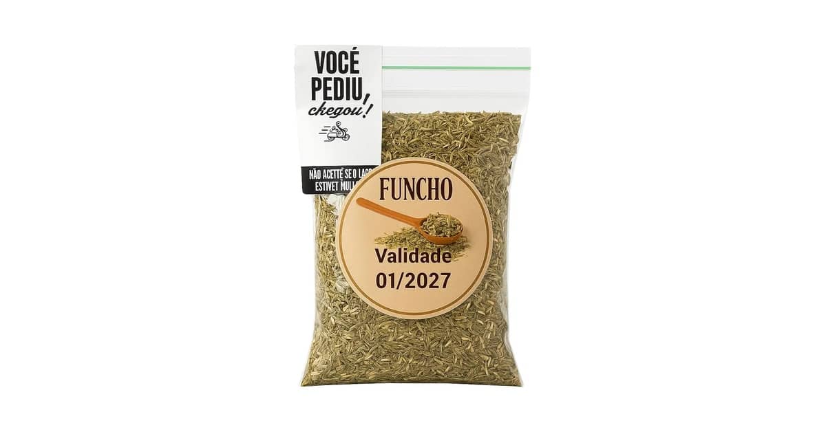 Melhor Chá para Má Digestão: Alívio Rápido e Natural