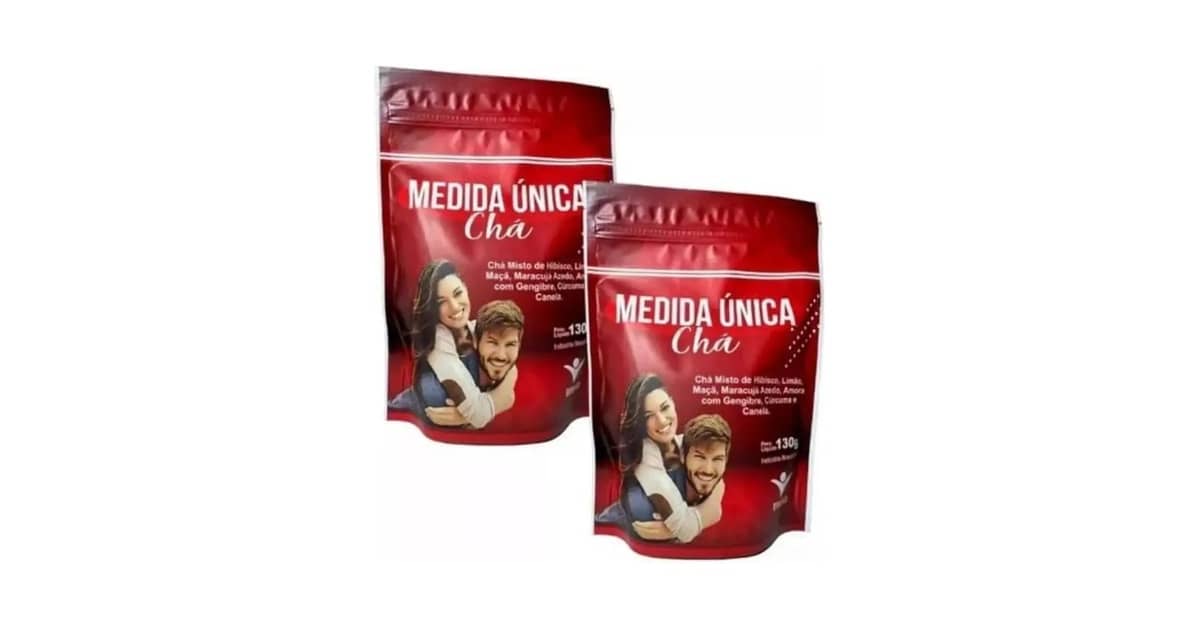 Melhor Chá para Pressão Alta: Benefícios e Variedades