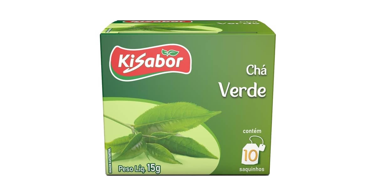 Melhor Chá Verde para Comprar: Guia Completo e Sabores Únicos