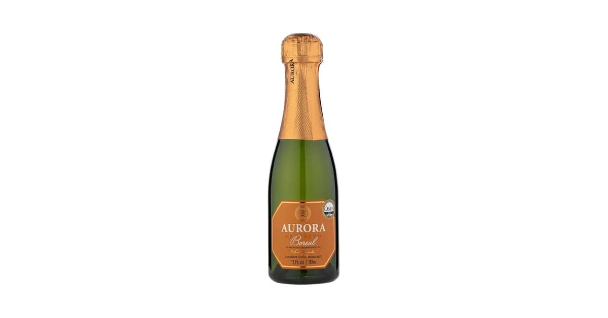 Melhor Champagne Barato: 5 Opções Deliciosas!