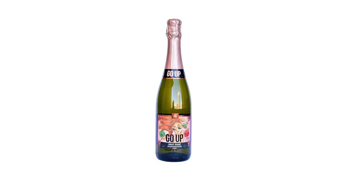 Melhor Champagne Brasileiro: Guia Completo para sua Escolha