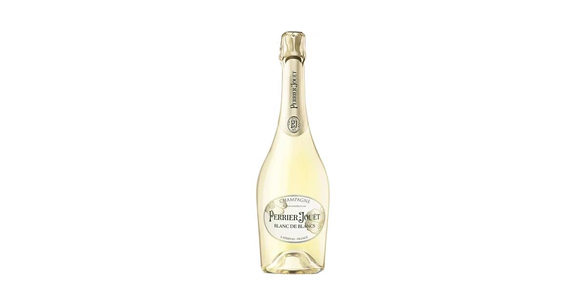Melhor Champagne Francesa: Sabores e Estilos Únicos