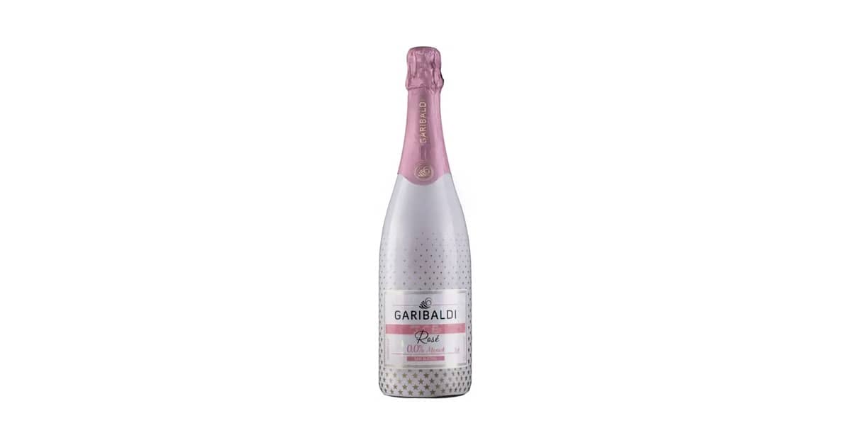 Melhor Champagne sem Alcool: Guia Completo 2024