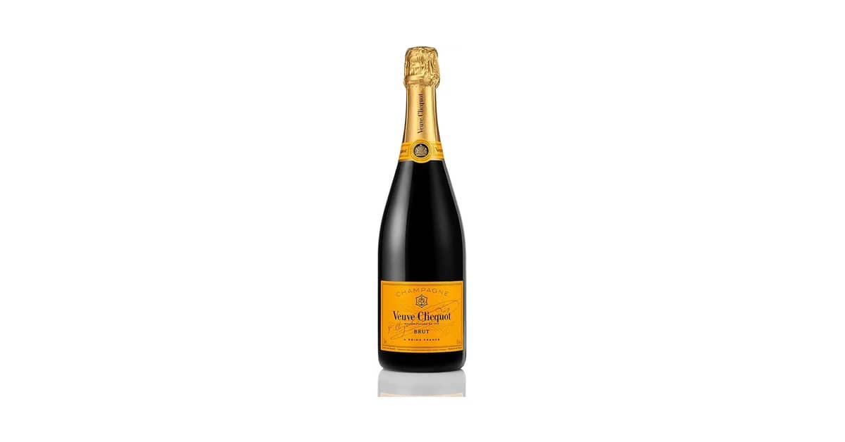 Melhor Champagne: Guia de Brut, Rosé e Especiais