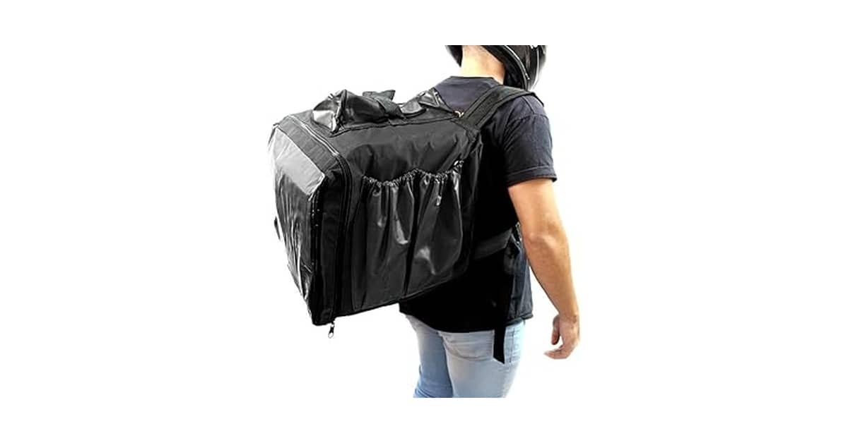 Melhor chapa para lanche: Guia para não errar