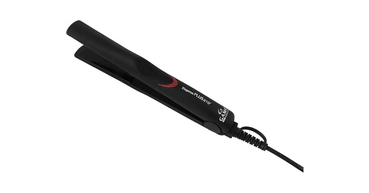 Melhor Chapinha de Cabelo do Mercado: Guia Completo