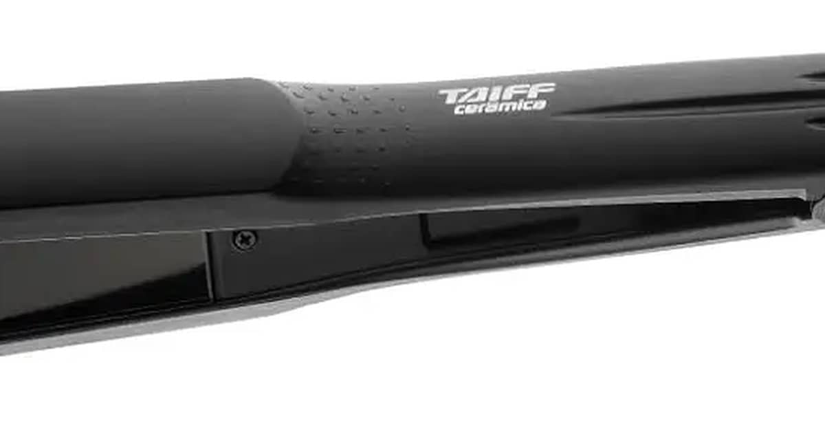 Melhor Chapinha de Cerâmica: Brilho e Maciez