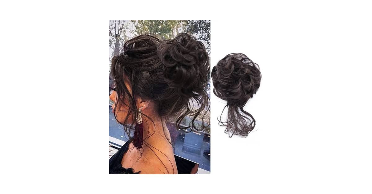 Melhor Chapinha para Cabelo Cacheado: Guia Essencial