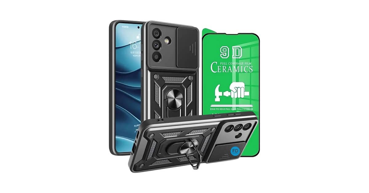 Melhor Chapinha para usar em Casa: Guia Essencial 2024