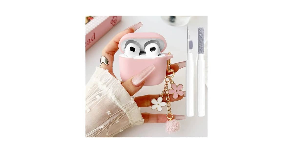 Melhor Chapinha para uso Pessoal: Proteja seu Cabelo!