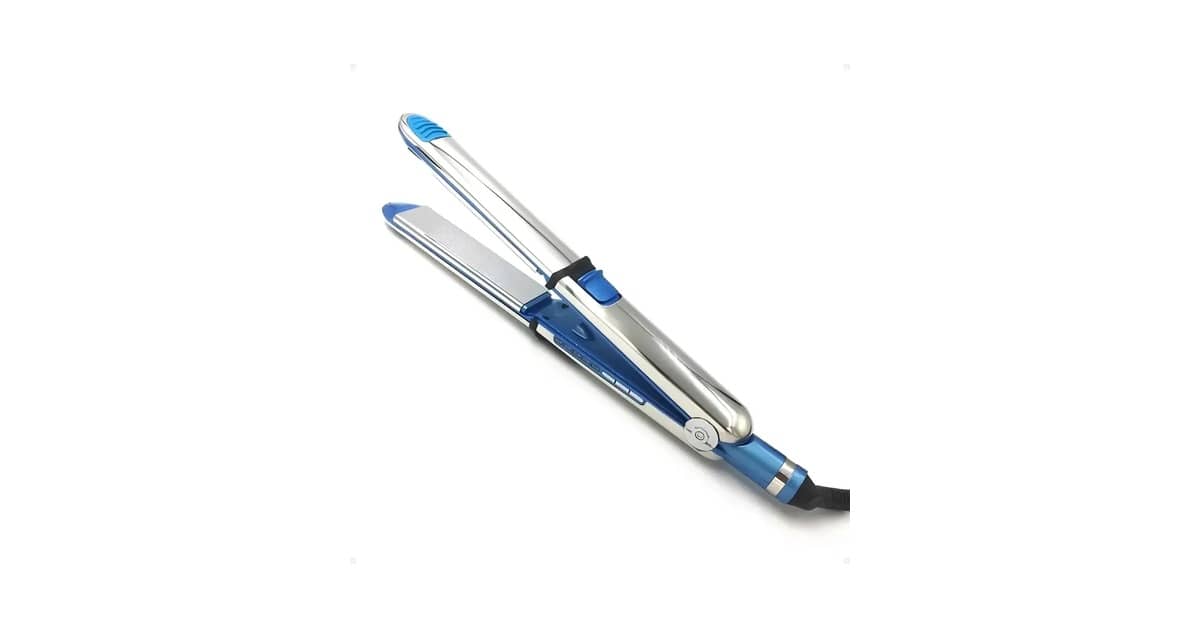 Melhor Chapinha Profissional para Progressiva Gama: Destaques!