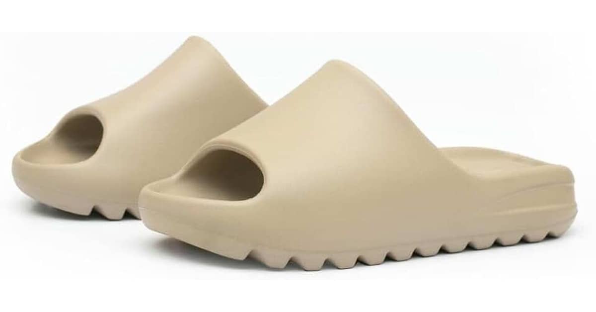 Melhor Chinelo Nuvem Masculino: Conforto e Leveza Garantidos!