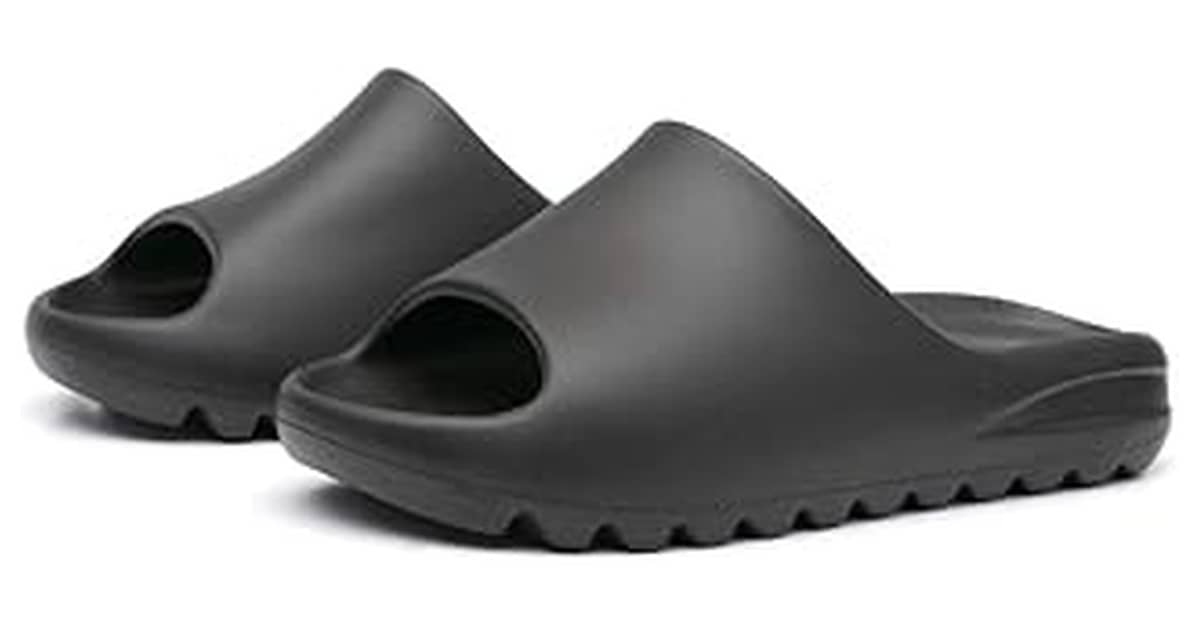 Melhor Chinelo Nuvem: Conforto ou Suporte Ortopédico?