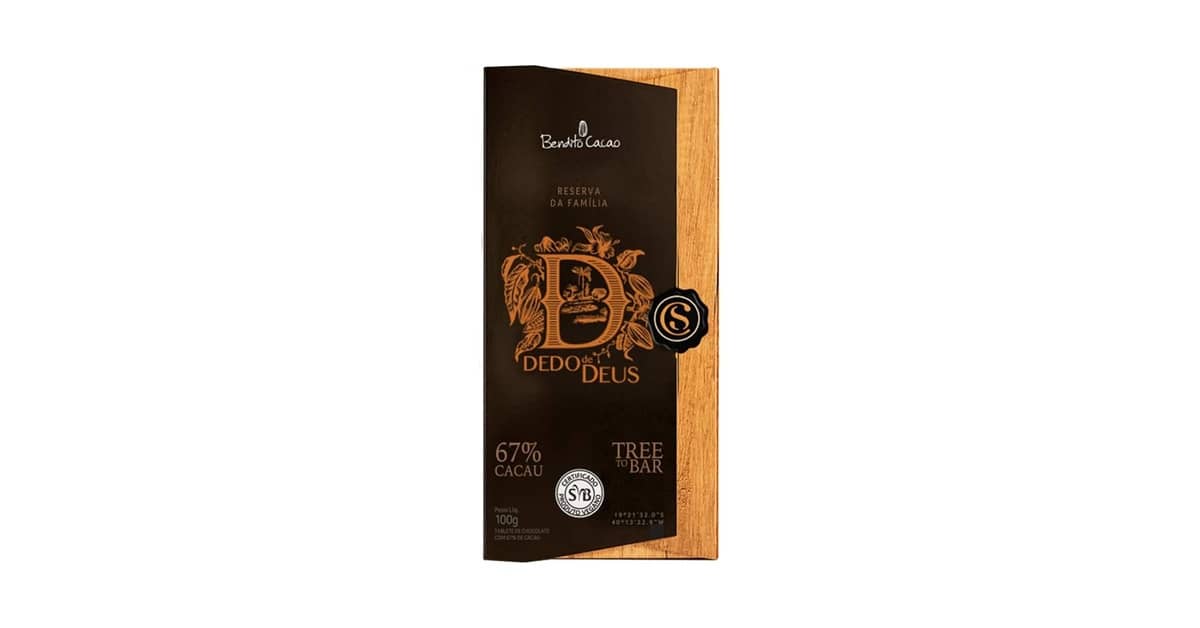 Melhor Chocolate Amargo Cacau Show: Guia de Sabores Intensos
