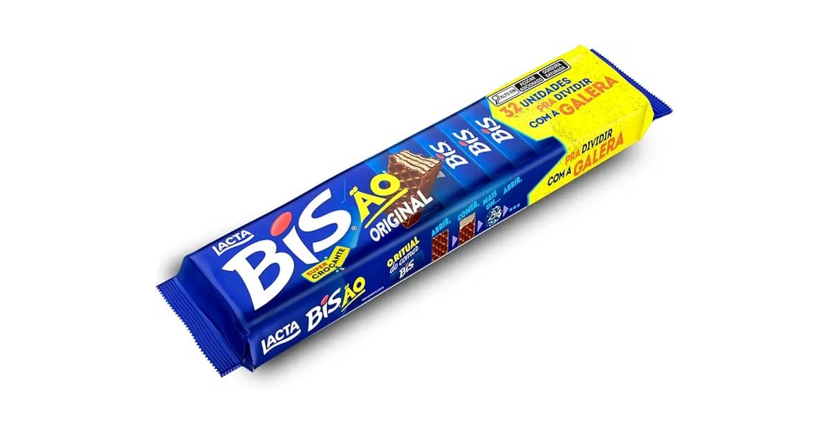 Melhor Chocolate Ao Leite do Mundo: O Guia Essencial