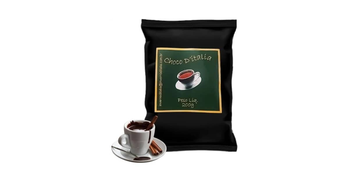 Melhor Chocolate Ao Leite para Fondue: Sabor e Cremosi
