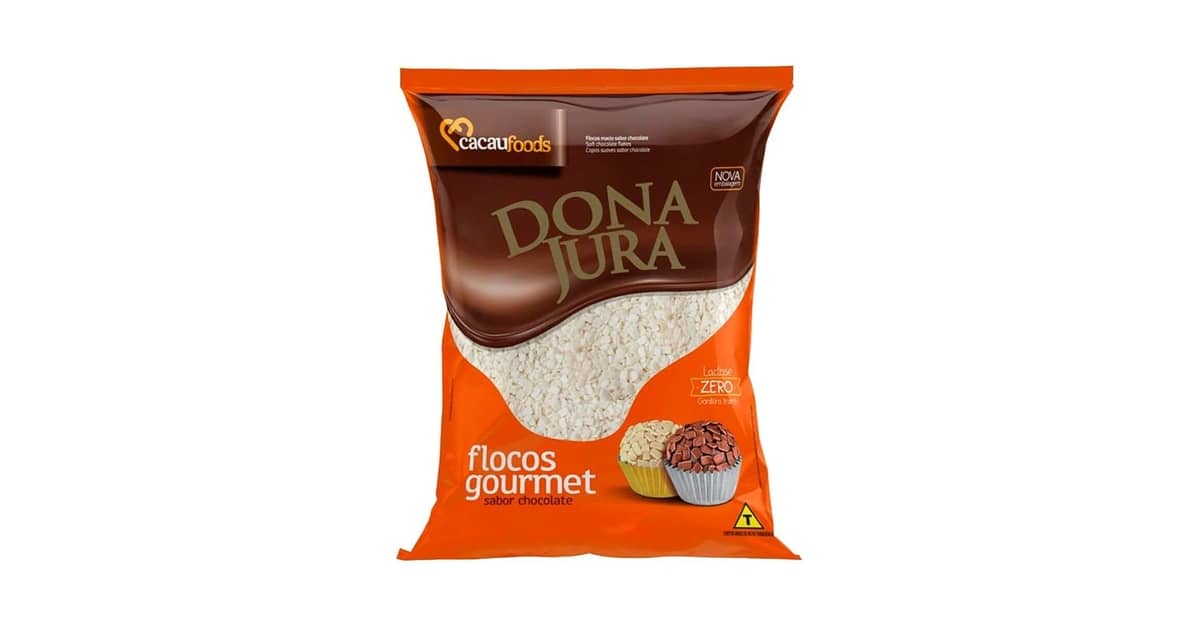 Melhor Chocolate Branco para Pipoca Gourmet: 5 Opções Incríveis!