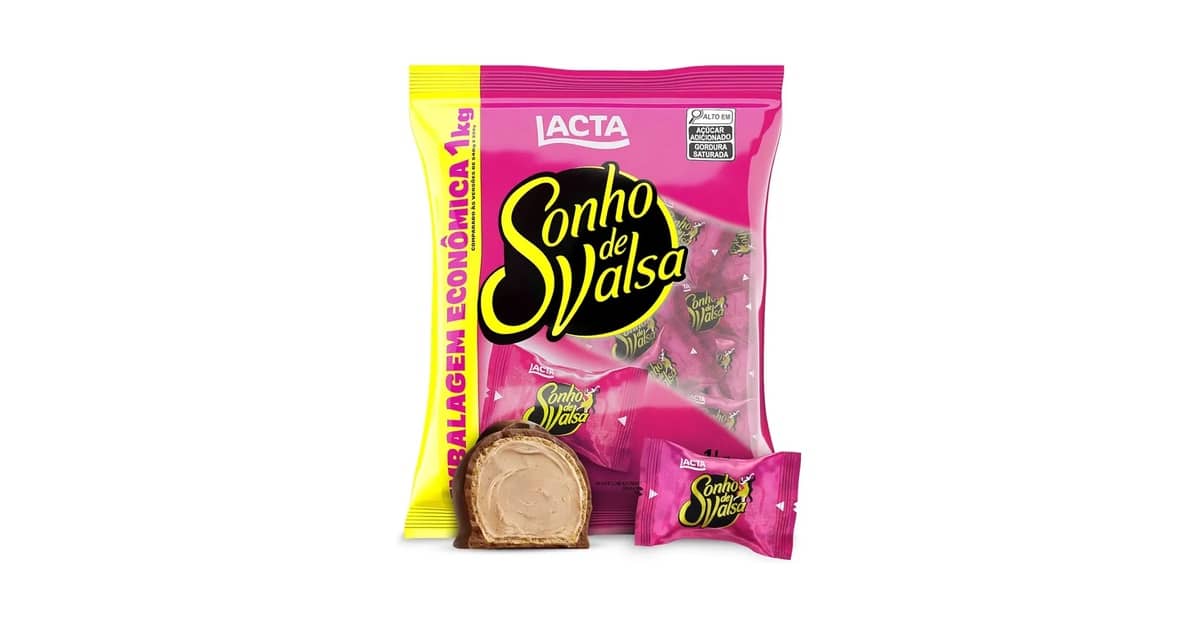 Melhor Chocolate do Brasil: Artesanal ou Industrial?