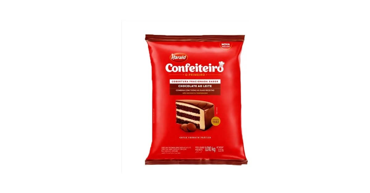 Melhor Chocolate Fracionado para Ovos de Páscoa: Guia Completo