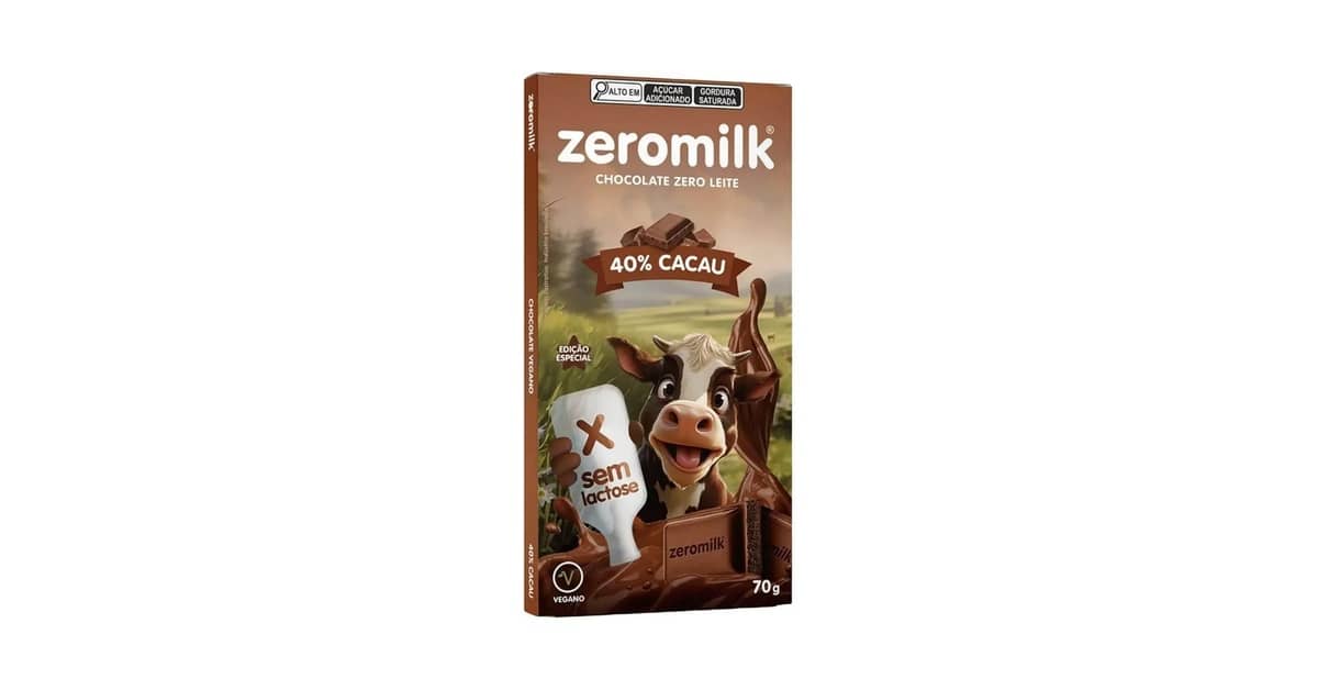 Melhor Chocolate sem Leite: Descubra Opções Deliciosas!