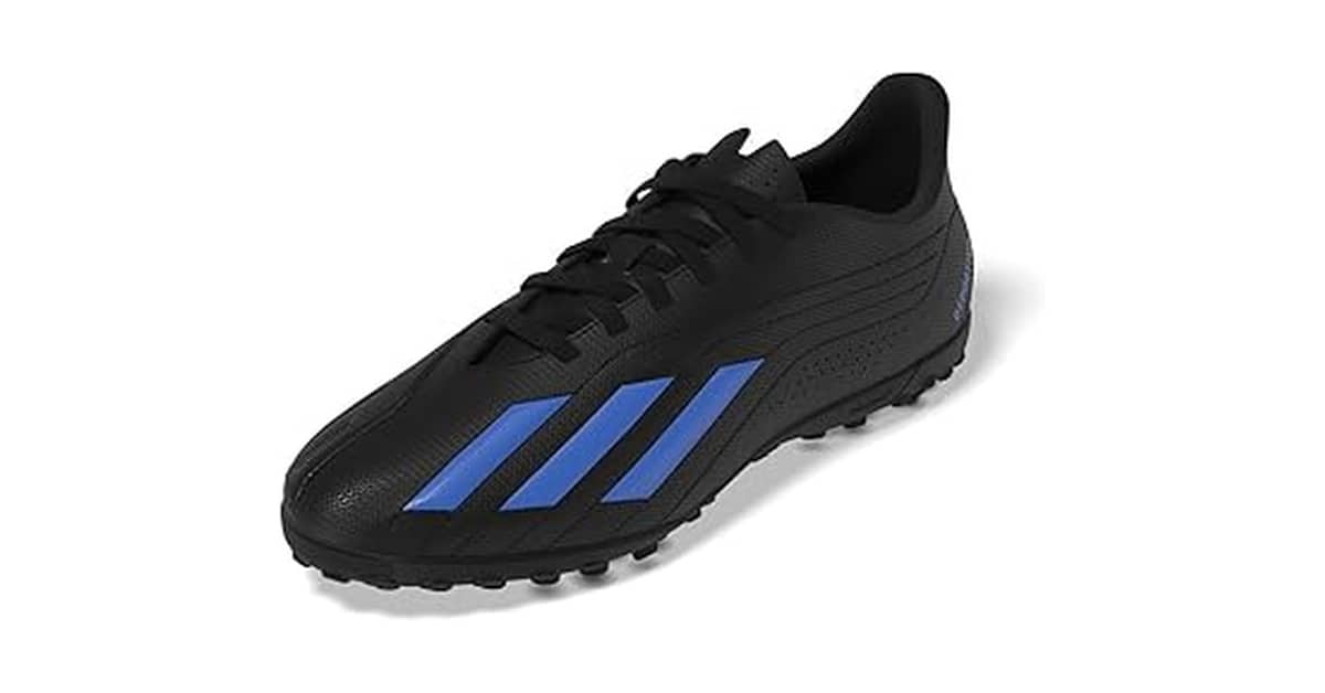 Melhor Chuteira Adidas Society para Controle de Bola