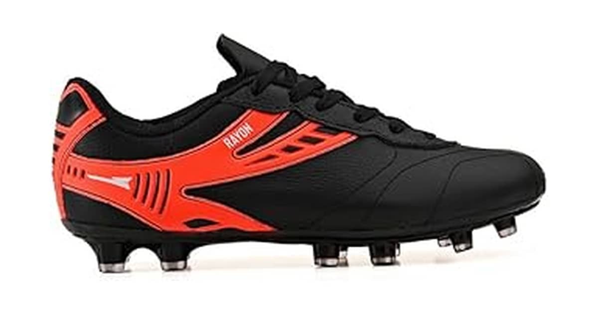 Melhor chuteira de campo: 10 com ótimo custo-benefício