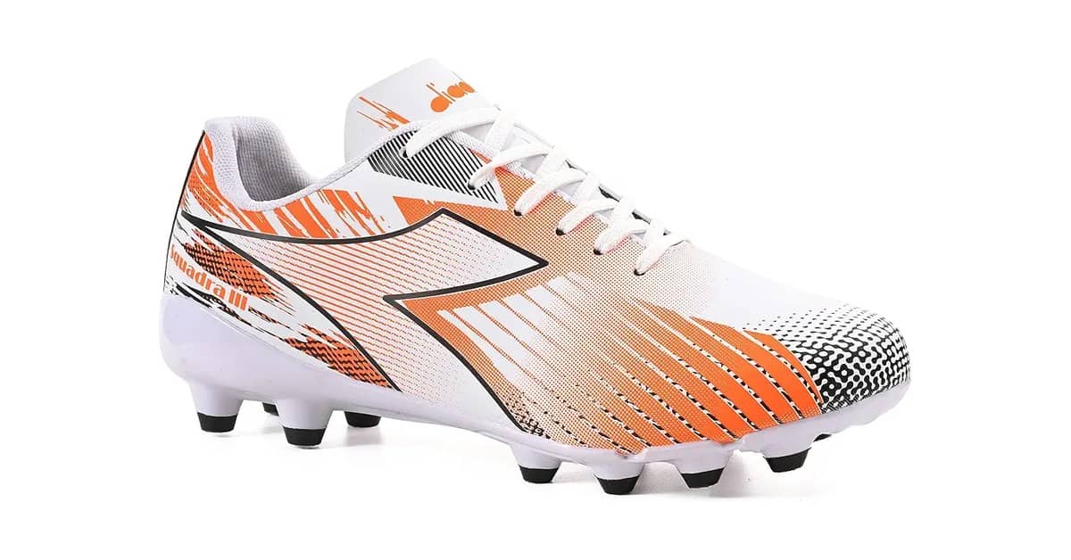 Melhor Chuteira Futebol de Campo: Performance e Conforto